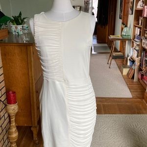 BCBG MAXAZRIA DRESS❤️